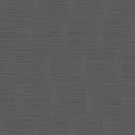 Широкие плотные флизелиновые Обои Loymina  коллекции Shade vol. 2  "Striped Tweed" арт SDR2 011